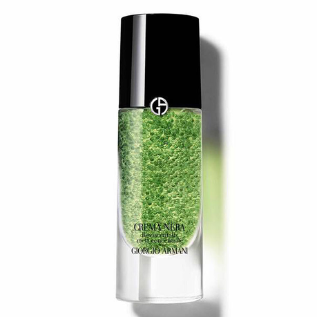 CREMA NERA REVISCENTALIS META CONCENTRATE
